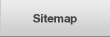 Sitemap