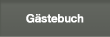 G&auml;stebuch